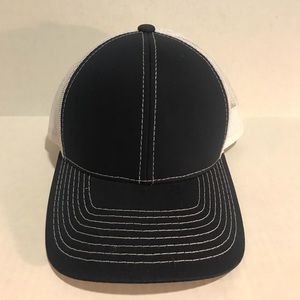 Trucker hat (blank)